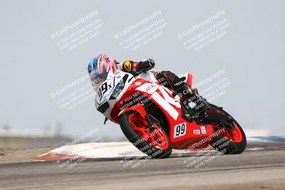 media/May-26-2025-Lets Ride (Mon) [[3bf1de1d65]]/A Group/11am (Grapevine)/